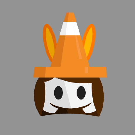 Github Road6943 Arras Wra Scripts Scripts That Help Manage The Arras - Premium Mountain Photo Gallery - Desktop