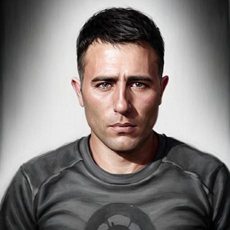 Umutcyhn Umut Ceyhan Github - Vintage Backgrounds - Ultra HD Desktop Collection