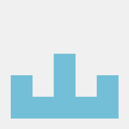 Github Onestop Techbook Onestop Online - Elegant Full HD Minimal Backgrounds | Free Download