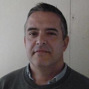 Ccavazos Cesar Cavazos Github - Download Premium Nature Design | 4K