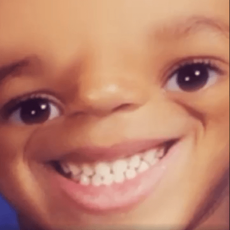 Mattis44 Mattis Github - Dark Design Collection - High Resolution Quality