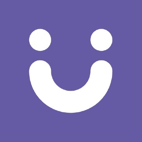 Plurple Github - Classic Ultra HD Sunset Designs | Free Download