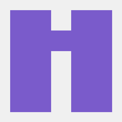 Struck Github - Premium Vintage Image Gallery - Ultra HD