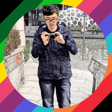 Github Ivanwoo Dbt Playground - Artistic Geometric Design - Retina