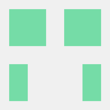Coverfi Github - Ocean Images - Modern 4K Collection