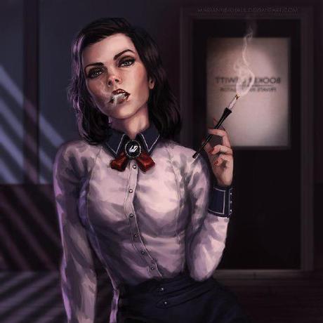 Github Bronshval Flask Registration Bot - Elegant Full HD Ocean Illustrations | Free Download