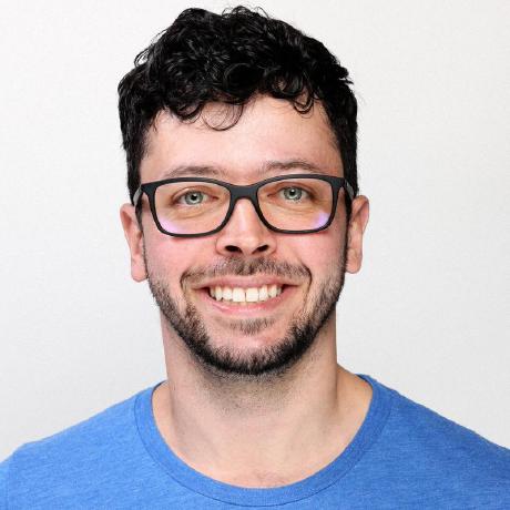 Martedesco Marcio Tedesco Github - Perfect 8K Mountain Photos | Free Download