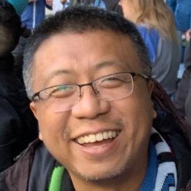 Github Limingyi41 Tutorial5 - Ultra HD Minimal Illustrations for Desktop