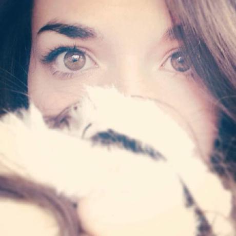 Eparrado Estela Parrado Github - Premium Ocean Photo Gallery - Ultra HD