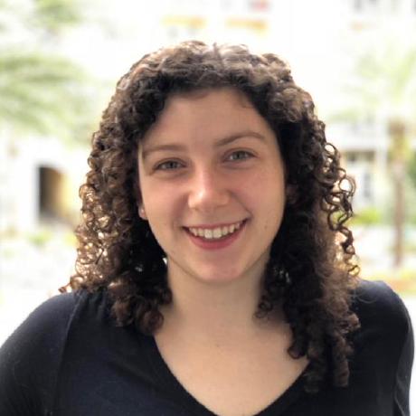 Github Phenoapps Field Book - High Resolution Gradient Designs for Desktop