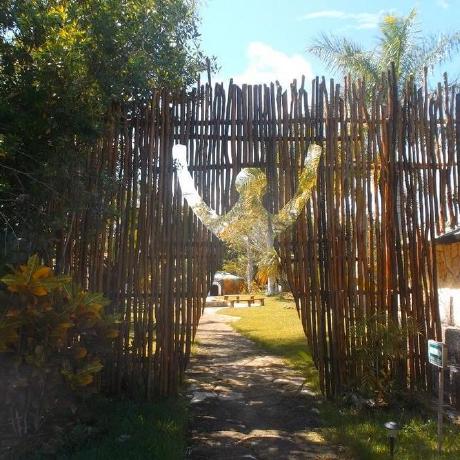 Arthuro555 Evelyne Pacaud Github - Elegant High Resolution Dark Illustrations | Free Download