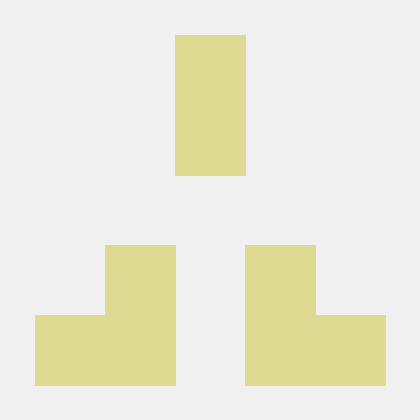 Github Etrigger Genus Cutting Tool Automatically Exported From Code - Amazing Dark Pattern - HD