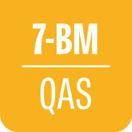 Github Nsls Ii Csx Csxtools Useful Python Tools For Csx 23 Id - Best Gradient Pictures in 4K