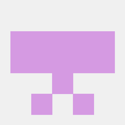 Mmkao Github - Premium Mobile Nature Pictures | Free Download