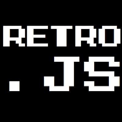 Retort Js Github - Creative 4K Sunset Patterns | Free Download