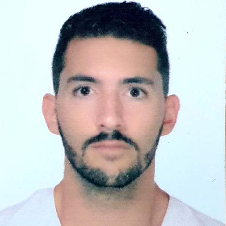 Davidjaramillo1 David Jaramillo Github - Premium Ocean Design Gallery - 4K