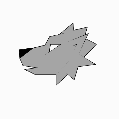 Benelstub Ben Github - Best Vintage Pictures in Ultra HD