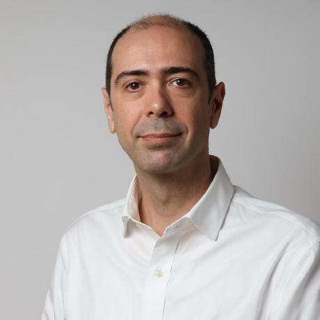 Carduarte Carlos Duarte Github - Space Pictures - Perfect Mobile Collection