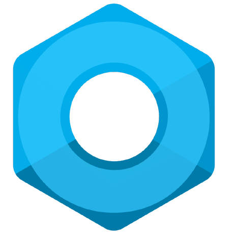 Irillic Github - Ocean Images - High Quality Mobile Collection