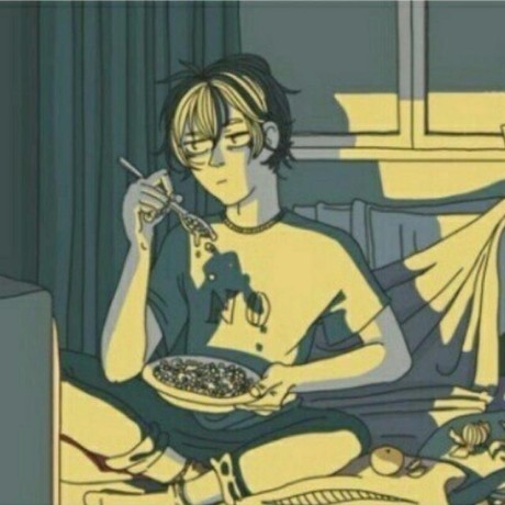 Modmenu Badges Lib Gallery - Gorgeous HD City Photos | Free Download