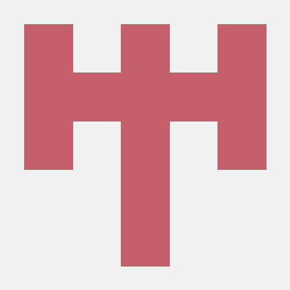 Cardiac Atlas Project Github - High Quality Landscape Art - High Resolution