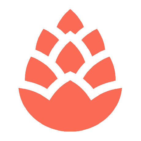 Powerful Cedar Github - Landscape Backgrounds - Amazing Full HD Collection