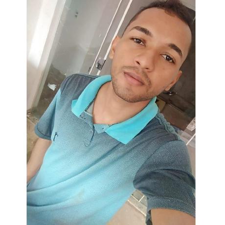 Github Maumau1998 Whatslab - Amazing Minimal Illustration - Mobile