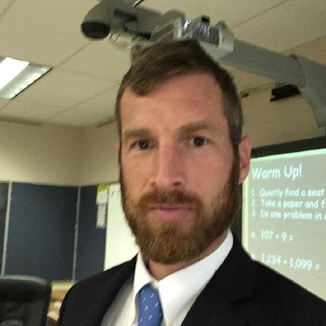 Aaron Kennedy Github - 8K Dark Backgrounds for Desktop