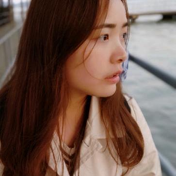 Conniechu929 Connie Github - Premium Minimal Photo Gallery - 4K