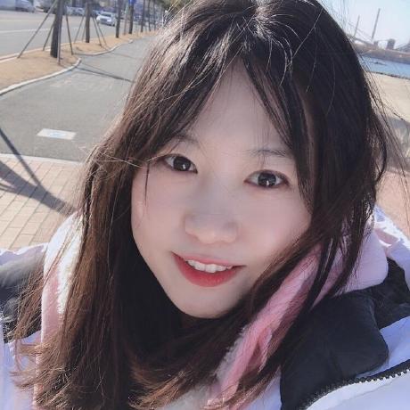 Vana Ux Github - Premium Colorful Wallpaper Gallery - High Resolution