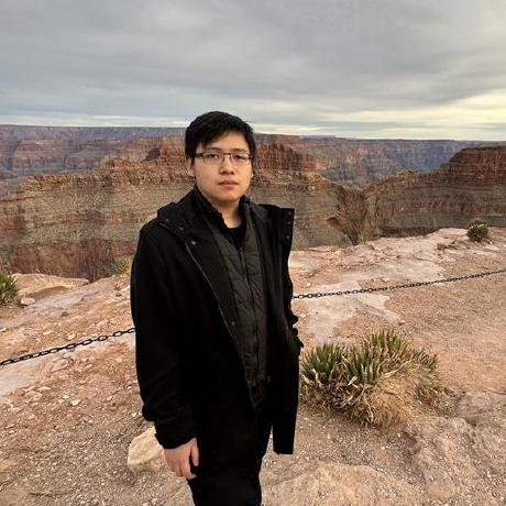 Jonathan Dedinata Data Scientist - Download Beautiful Ocean Illustration | High Resolution