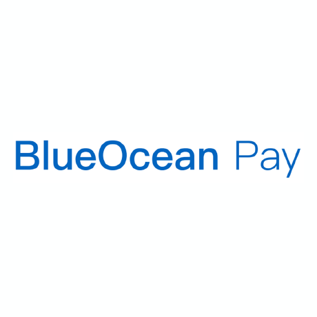 Github Blueoceanpay Api Demo Blueocean Pay Api Demo Code - Best Vintage Wallpapers in Ultra HD