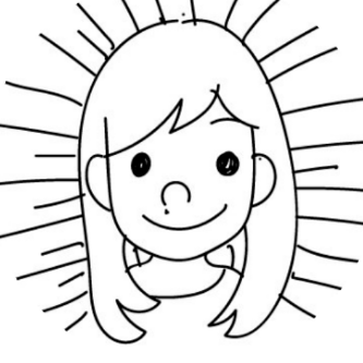 Github Rikotsuka Nikonikomodoki - Mountain Pictures - Stunning 8K Collection