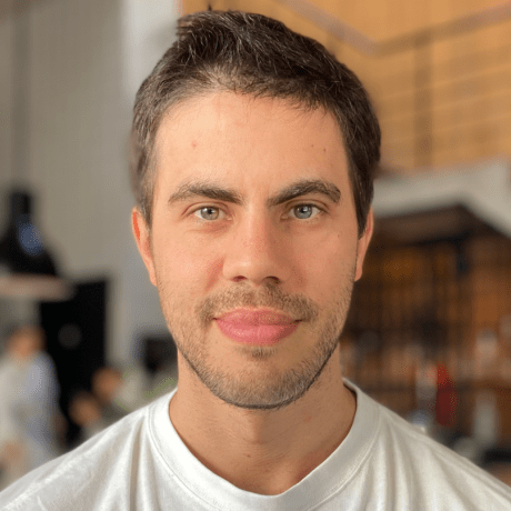 Brunogianetti Bruno Gianetti Github - Beautiful 4K Sunset Photos | Free Download