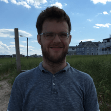 Max Lee Explore Max Lee Github - Ocean Backgrounds - Modern Retina Collection