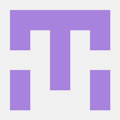 Terrencecooke Terrence Cooke Github - Premium Space Picture - Retina