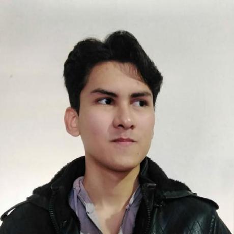 Rafael Veras Rafael Veras Github - Nature Design Collection - Mobile Quality