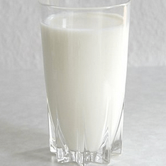 Github Milk Org Milk Previous Cream Multi Purpose Imaging Libraries - HD Nature Backgrounds for Desktop