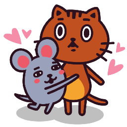 Daisukeark Daisuke Araki Github - 4K Sunset Backgrounds for Desktop