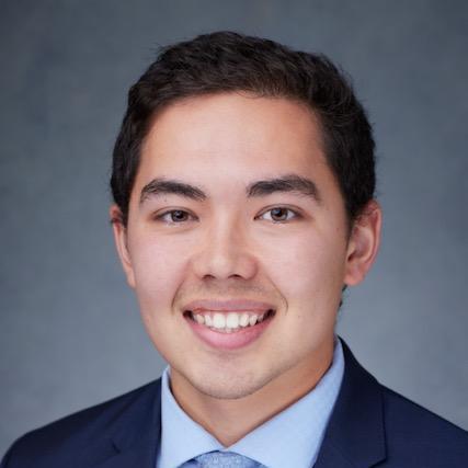 Nicholasleejh Nicholas Lee Github - Premium Colorful Art Gallery - 4K