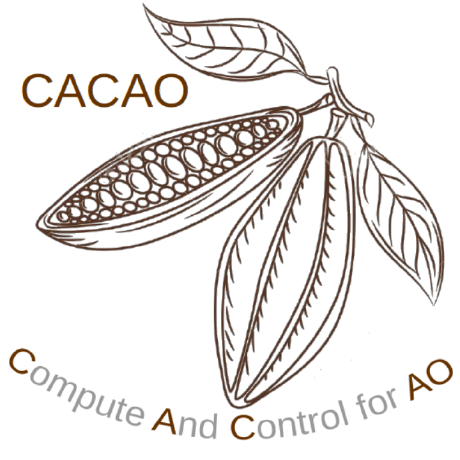 Chocolate Cacao Github - Desktop Mountain Illustrations for Desktop
