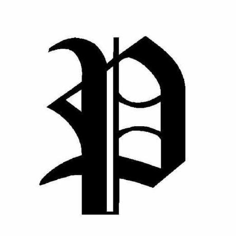 Bigprongs Prongs Github - Download Premium Gradient Wallpaper | Full HD