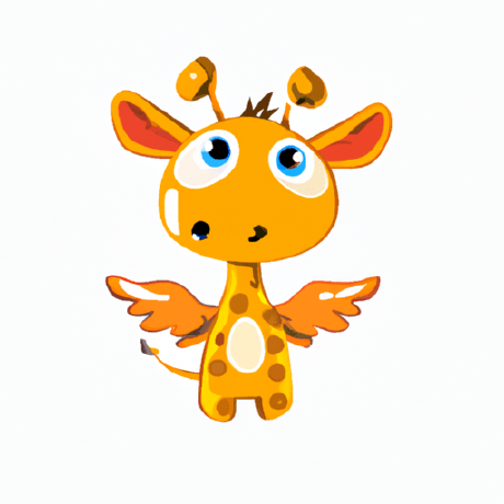 Waychin Weiqin Weiqin Chuah Github - Light Images - Amazing High Resolution Collection