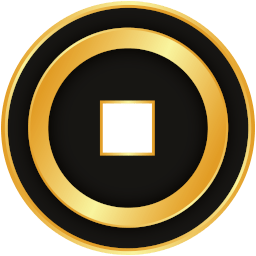 Flash Github - Sunset Arts - Gorgeous Ultra HD Collection