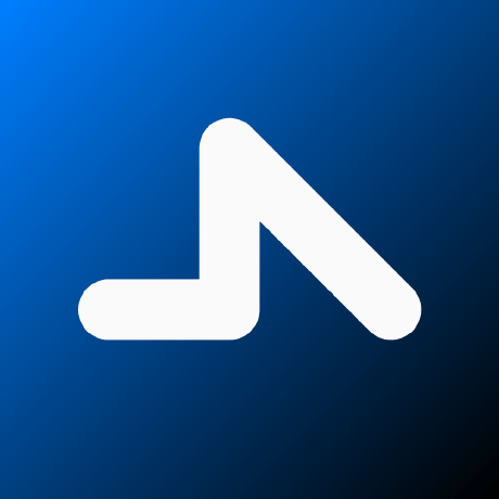 Pooya Jahed Pooya Jahed Github - Premium Retina Mountain Patterns | Free Download