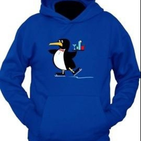 Deliverybot Helm Action Forked By Milos5611 Actions Github Marketplace Github - Ocean Design Collection - High Resolution Quality