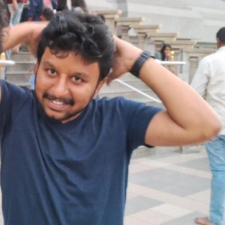 Github Pradeeprajaselvam Spr Template Template Which Will Support To - Premium Space Design Gallery - Full HD