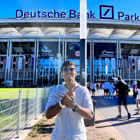 Lobosolitario Shouvik Ghosh Github - Vintage Texture Collection - Full HD Quality