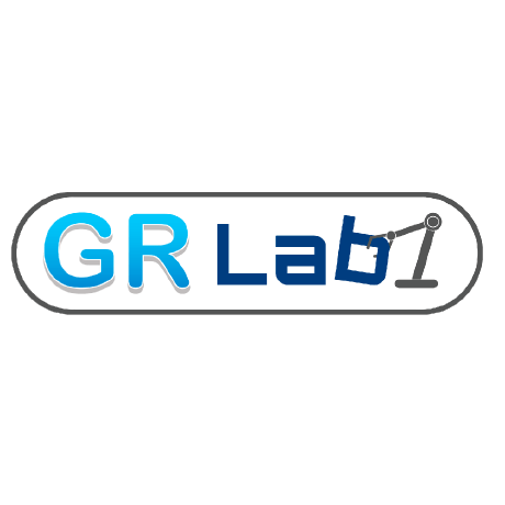 Generationrobots Lab Github - Minimal Picture Collection - Ultra HD Quality