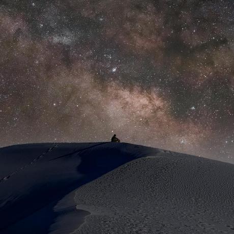 Bofa Deez Script Speaker Deck - Creative High Resolution Geometric Images | Free Download